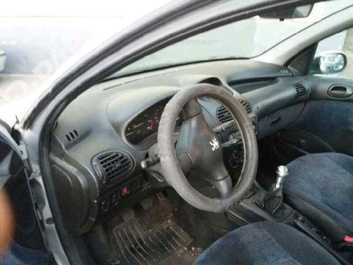 Boîte à Fusibles PEUGEOT 206 Hatchback (2A/C) | BP5193840E1 - Image 7