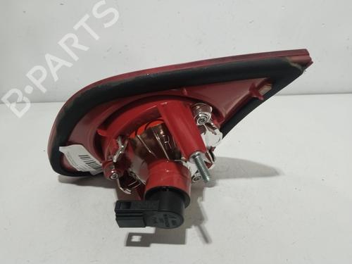Left tailgate light VW PASSAT B6 (3C2) 2.0 TDI | BP24855861C79 - Image 2