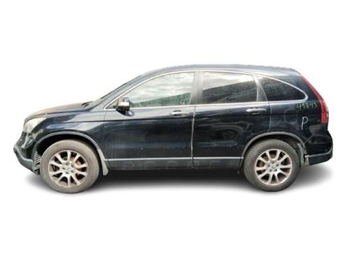 Starter HONDA CR-V III (RE_) 2.2 i-CTDi 4WD (RE6) | BP23191901M8 - Image 8