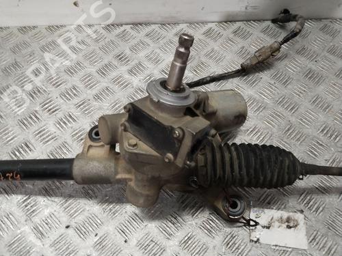 Steering rack SUZUKI SX4 (EY, GY) 1.6 VVT (RW416, YA21S) | BP30410912M22