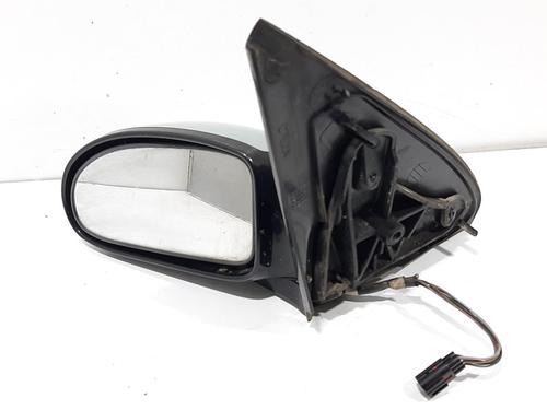 Used Left mirror FORD FOCUS I (DAW, DBW) [1998-2009]  9211037