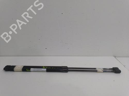 Tailgate lift support MINI MINI (R50, R53) One | BP14067364C138 