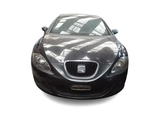 Used Parts SEAT LEON (1P1)  2.0 TDI 16V  4441955