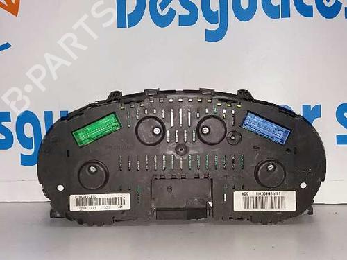  - Image 2