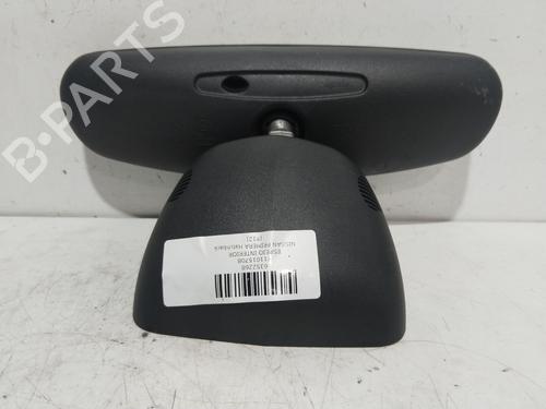 Specchietti retrovisore NISSAN PRIMERA Hatchback (P12) 1.9 dCi | BP20137266I6 