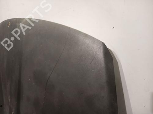 Panser DODGE CALIBER 2.0 CRD | BP34439571C1 - Image 3