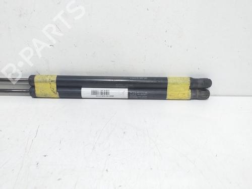 Tailgate lift support HYUNDAI TUCSON (JM) 2.0 CRDi | BP16372567C138 