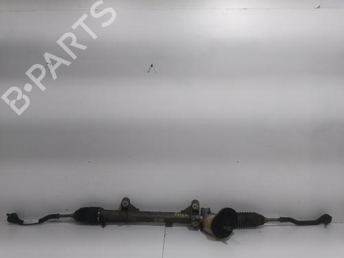 steering-rack-renault-megane-iii-hatchback-bz01_-b3_-490016917r-2008-11842900 main image