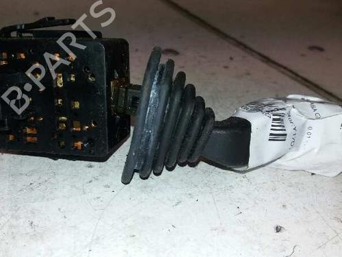 Used Steering column stalk Steering column stalk OPEL COMBO Box Body/MPV [2001-2026] 5162672 5162672