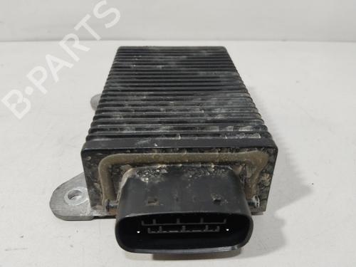Used Engine control unit (ECU) MITSUBISHI SPACE STAR MPV (DG_A) 1.8 GDI (DG5A) (118 hp) 30276693