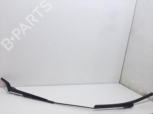Front windshield wiper arm PEUGEOT 208 I (CA_, CC_)  | BP13712515C143 
