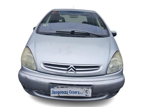 Starter CITROËN XSARA PICASSO (N68) 1.6 | BP24949934M8 