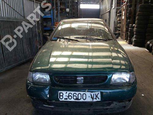 Right mirror SEAT IBIZA II (6K1)  | BP5203645C27 