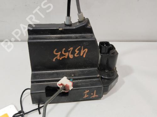 Used Rear left lock Rear left lock SSANGYONG ACTYON I 2.0 Xdi (141 hp) 33324427 33324427