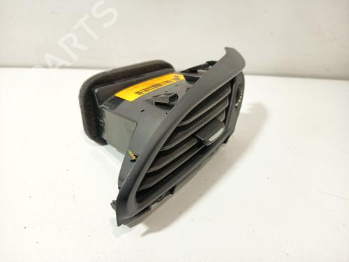 Luftventil FIAT TIPO Estate (356_, 357_) 1.4 LPG (356WXF1B) | BP37233452I21 - Image 3
