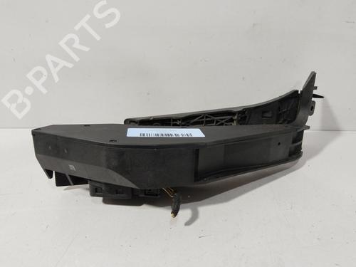 Pedal BMW 1 (E87) 118 d | BP30847646I4 - Image 5
