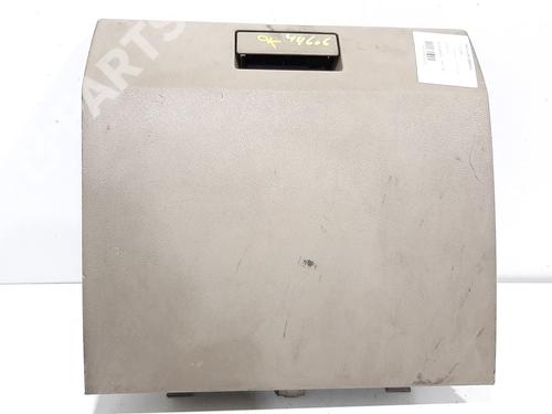 Used Glove box DODGE CALIBER [2006-2025]  8873825
