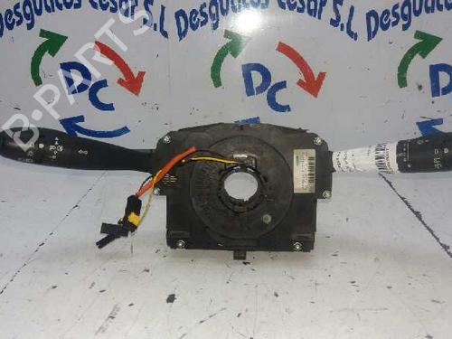 Used Switch Switch CITROËN C2 (JM_) [2003-2017] 5160997 5160997