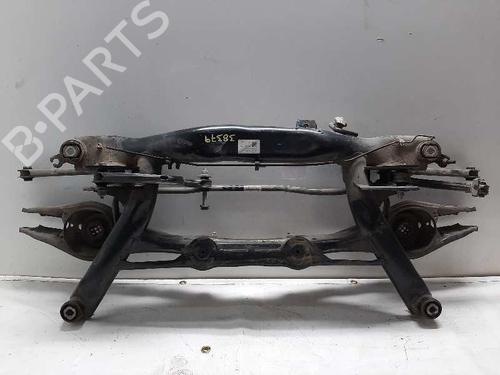 rear-axle-seat-leon-st-5f8-vwa5eld07gk-2012-2013-2014-2015-2016-2017-2018-2019-2020-5883250 main image