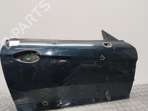 Used Right front door HYUNDAI COUPE II (GK) [2001-2012]  9747157