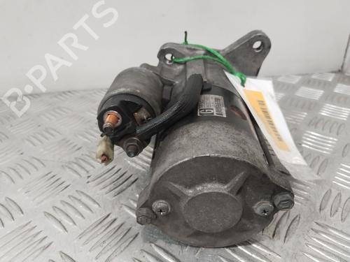 Starter MAZDA 6 Hatchback (GG) 2.0 DI (GG14) | BP32232692M8 - Image 3