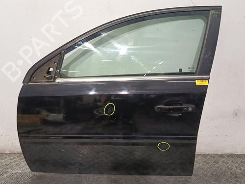 Used Left front door Left front door 38326062 38326062