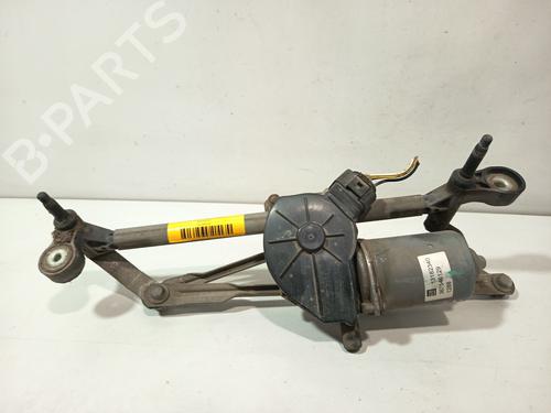 front-wiper-motor-opel-corsa-d-s07-2006-2007-2008-2009-2010-2011-2012-2013-2014-2015-33216868 main image