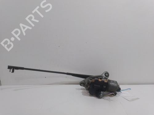 Front wiper motor PEUGEOT 407 (6D_) | BP10338724M29
