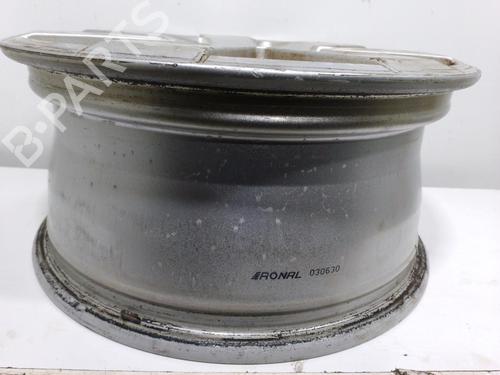 Rim FORD GALAXY I (WGR)  | BP14067146C45 