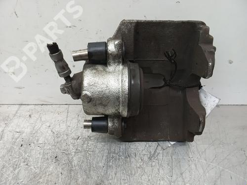 Used Right front brake caliper SEAT ALTEA XL (5P5, 5P8) [2006-2015]  11595292