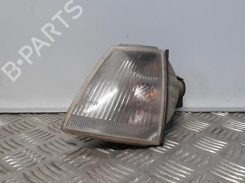 Blinker vorne links für Blinker vorne links RENAULT CLIO I (B/C57_, 5/357_) [1990-1999] 5164542 5164542
