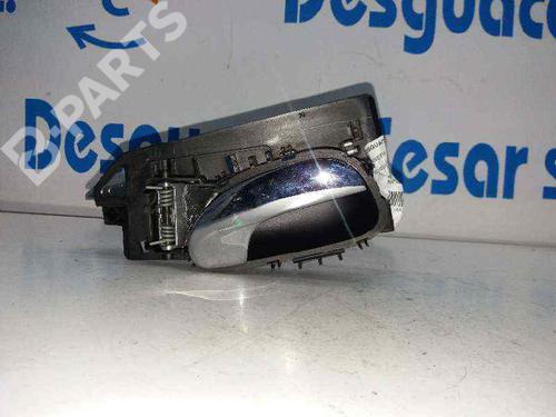 Front right interior door handle PEUGEOT 307 (3A/C)  | BP5200906I14 