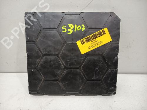 Electronic module SEAT IBIZA IV (6J5, 6P1) 1.4 TDI | BP37425320M83 - Image 2