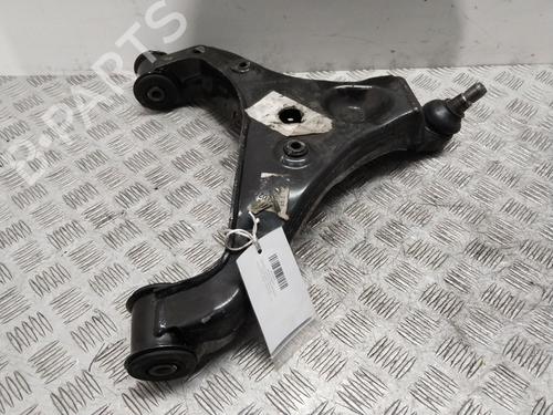 Used Right front suspension arm MERCEDES-BENZ SPRINTER 3,5-t Van (B906) 310 CDI (906.631, 906.633, 906.635, 906.637) (95 hp) 22716419