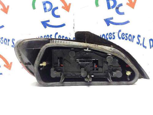 Right taillight PEUGEOT 406 (8B)  | BP5178440C35 
