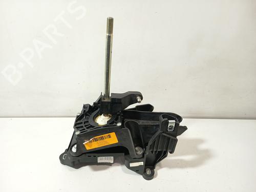 Gearstang Gearstang FORD FOCUS IV (HN) 1.0 EcoBoost (125 hp) 34538975 34538975