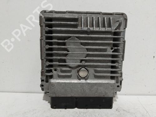 Engine control unit (ECU) SEAT ALTEA XL (5P5, 5P8) 1.6 TDI | BP20332832M57 