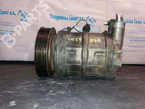 AC-Kompressor NISSAN TERRANO II (R20) [1992-2007]  5162140