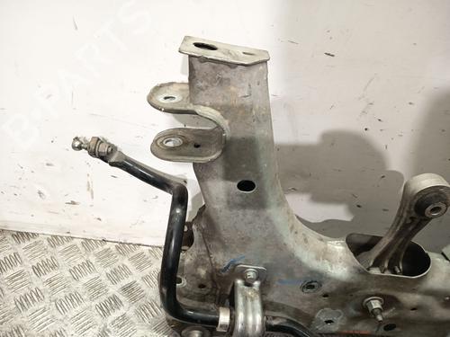 Subframe RENAULT KANGOO Express (FW0/1_) Z.E. (FW0Z, FW1Z) | BP34280170M9 - Image 4