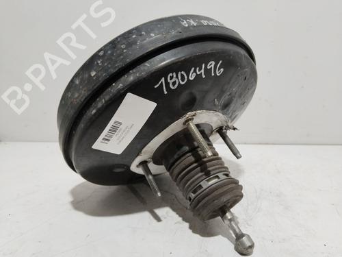 Used Servo brake Servo brake FORD KA (RU8) [2008-2016] 22316248 22316248