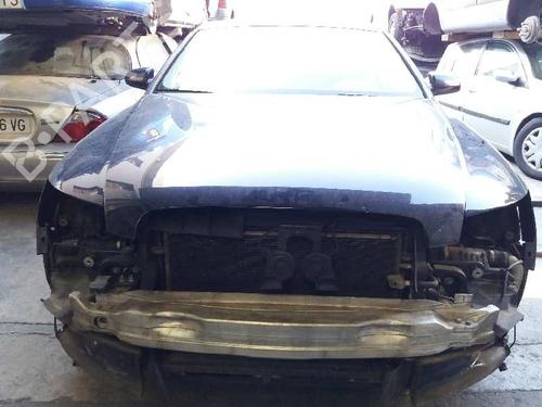 Headlight switch AUDI A6 C6 (4F2) 3.0 TDI quattro | BP34396183I24 - Image 3