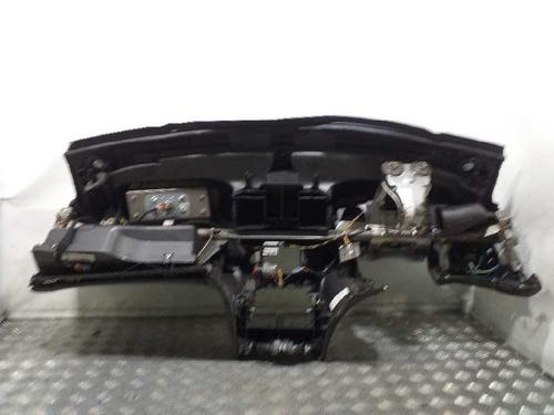 Dashboard PEUGEOT 407 (6D_) | BP5197565C46 - Image 4