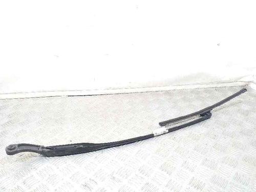 Vindspejlsviskerarm FIAT CROMA (194_) [2005-2011]  5245712
