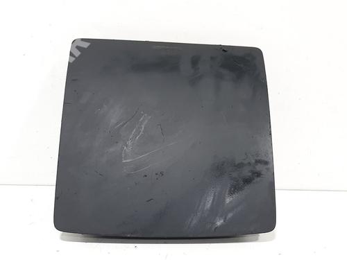 Used Glove box VW TOURAN (1T1, 1T2) [2003-2010]  7993992