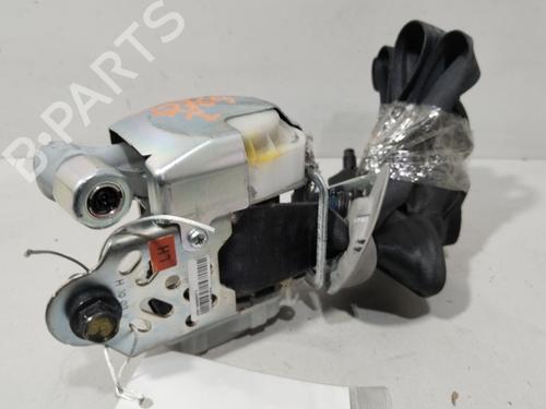 Front left seatbelt HYUNDAI i30 (GD) 1.4 CRDi | BP30135150I26 