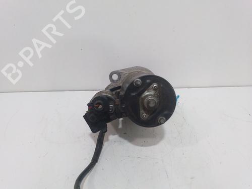 Starter SEAT ALTEA XL (5P5, 5P8)  | BP15254645M8 