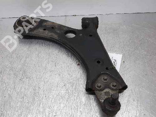 Right front suspension arm FIAT TIPO Estate (356_, 357_)  | BP5790423M13 