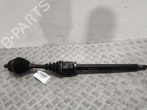 Used Right front driveshaft Right front driveshaft VOLVO S60 I (384) 2.4 D (163 hp) 26175751 26175751