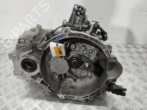 Used Gearbox Gearbox HYUNDAI i30 (GD) 1.4 CRDi (90 hp) 32206682 32206682