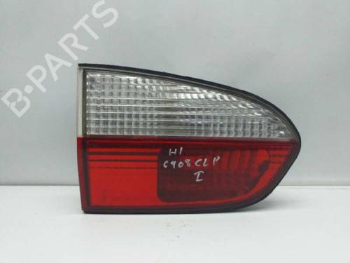 Used Left tailgate light Left tailgate light HYUNDAI H-1 Van (A1) [1997-2008] 14066048 14066048